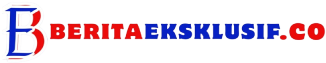 beritaeksklusif.co