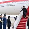 Langkah Besar Prabowo di Washington, Fokus Dorong Ekonomi Nasional Lewat Kerja Sama Global