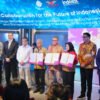 Indosat, Wadhwani Foundation dan Kemnaker Bersinergi Cetak 1 Juta Talenta Digital Indonesia Berbasis AI