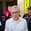 “Ini Ranah Internal Gereja” Pdt. JR Kritik Pelaporan oleh Pihak Luar