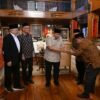 Komitmen DPR dan Kementerian Haji: Capaian Upaya Perbaikan Penyelenggaraan Haji 2026 untuk Kenyamanan Jemaah
