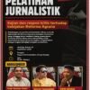 STN Sulut Gelar Diskusi Dan Pelatihan