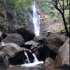 Wow, Kampung Simueng Kecamatan Tabukan Selatan Berpotensi Tempat Wisata